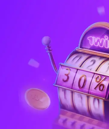76m.com bonus