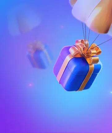 76m.com bonus banner