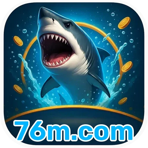 76m.com Login