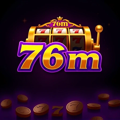 76m.com | A Melhor Plataforma de Jogos Confiáveis do Brasil