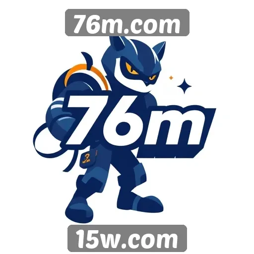 Como o 76m.com está atraindo novos jogadores