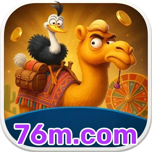 76m.com Suporte 24/7