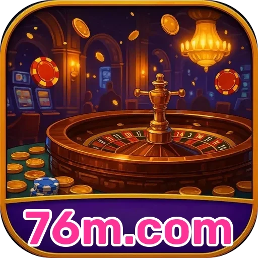 76m.com VIP